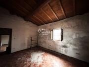 Quadrilocale in vendita a Prato via Giuseppe Tartini, 6,...