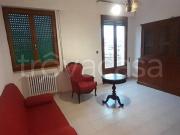 Quadrilocale in vendita a Prato via Pietro Mascagni, San... Quadrilocale in vendita a Prato via Pietro Mascagni, San...