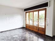 Quadrilocale in vendita a Prato, Zarini Valentini