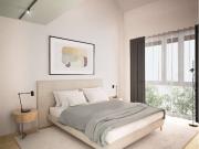 Quadrilocale in vendita a Prato, Zarini Valentini