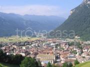 Quadrilocale in vendita a Predazzo