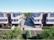 Quadrilocale in vendita a Preganziol, Frescada