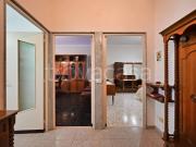 Quadrilocale in vendita a Putignano via San Cataldo, 22