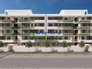 Quadrilocale in vendita a Quarto via Viticella