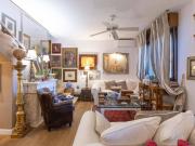 Quadrilocale in vendita a Quartucciu via Luigi Einaudi, 10