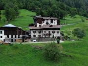 Quadrilocale in vendita a Rabbi