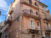 Quadrilocale in vendita a Ragusa via belle, 89, Centro città