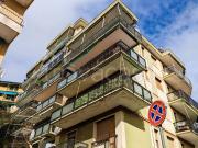 Quadrilocale in vendita a Rapallo, Sant'Anna