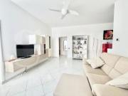 Quadrilocale in vendita a Ravenna