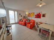 Quadrilocale in vendita a Ravenna, Ponte Nuovo Madonna...