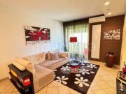 Quadrilocale in vendita a Ravenna, San Pietro in Vincoli...