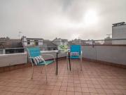 Quadrilocale in vendita a Ravenna via Fridtjof Nansen,...