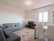 Quadrilocale in vendita a Ravenna via Girolamo Rota, San...