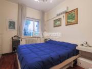 Quadrilocale in vendita a Ravenna via Girolamo Rota, San...