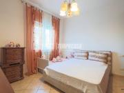 Quadrilocale in vendita a Ravenna via Grado, Darsena