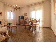 Quadrilocale in vendita a Ravenna via Monte Nero, 29,...