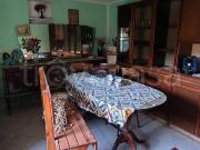 Quadrilocale in vendita a Ravenna via Primo Bandini, 16,...