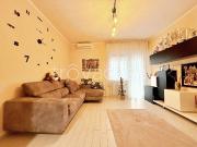 Quadrilocale in vendita a Ravenna via Tomaso Gulli, Darsena