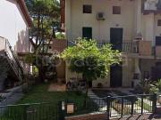 Quadrilocale in vendita a Ravenna viale degli...