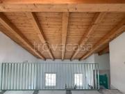 Quadrilocale in vendita a Reana del Rojale Quadrilocale in vendita a Reana del Rojale