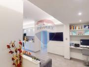 Quadrilocale in vendita a Recco