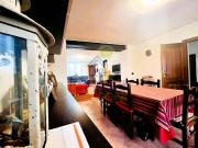 Casa indipendente in vendita a Redondesco