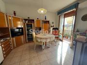 Quadrilocale in vendita a Reggello, Ciliegi