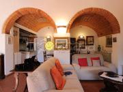 Quadrilocale in vendita a Reggello, Leccio