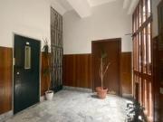 Quadrilocale in vendita a Reggio di Calabria