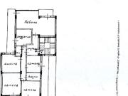 Quadrilocale in vendita a Reggio di Calabria