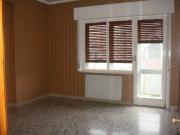 Quadrilocale in vendita a Reggio di Calabria