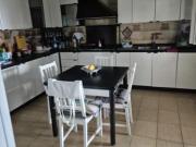 Quadrilocale in vendita a Reggio di Calabria