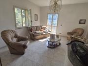 Quadrilocale in vendita a Reggio di Calabria