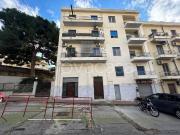 Quadrilocale in vendita a Reggio di Calabria,...