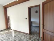 Quadrilocale in vendita a Reggio di Calabria