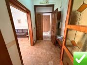 Quadrilocale in vendita a Reggio di Calabria, Centro Storico