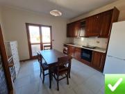 Quadrilocale in vendita a Reggio di Calabria, Modena San...