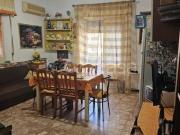 Quadrilocale in vendita a Reggio di Calabria, Modena San...