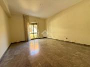 Quadrilocale in vendita a Reggio di Calabria,...