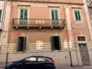 Quadrilocale in vendita a Reggio di Calabria via...