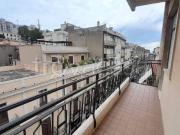 Quadrilocale in vendita a Reggio di Calabria via...