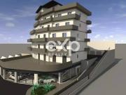 Quadrilocale in vendita a Reggio di Calabria via...