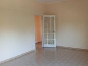 Quadrilocale in vendita a Reggio di Calabria via...