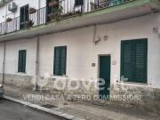 Quadrilocale in vendita a Reggio di Calabria via Dante,...