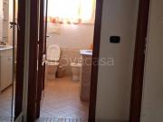 Quadrilocale in vendita a Reggio di Calabria via...