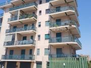 Quadrilocale in vendita a Reggio di Calabria via Padre...