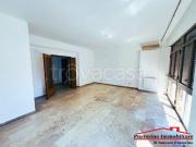 Quadrilocale in vendita a Reggio di Calabria via... Quadrilocale in vendita a Reggio di Calabria via...