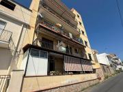 Quadrilocale in vendita a Reggio di Calabria via Spirito...