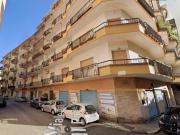 Appartamento in vendita a Reggio di Calabria viale Pio...