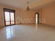 Quadrilocale in vendita a Reggio di Calabria vico...